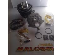 3111667 Gruppo Termico Malossi Diam. 47 Dink 50 2T H2O - Super 9 50 H2O 2T