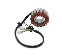 31120-LEA7-E0B Bobina statore magneto for motocicletta for Kymco Downtow 200i 300i ABS Shadow 300 People GTi 200 GTi 300 Dink Street 300i