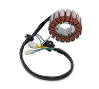 31120-LEA7-E0B Bobina Statore Per Moto Magneto Per Kymco Downtow 200i 300i ABS Shadow 300 People GTi 200 Dink Street