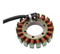 31120-MEG-003 compatibile con la bobina dello statore del motociclo H VT750C2 Shadow Spirit 2007 2008 2009