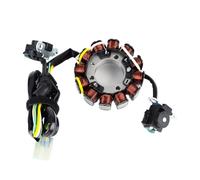 31120-MEN-A91 Bobina statore per moto compatibile con Honda CRF450 CRF450R 2015 2016