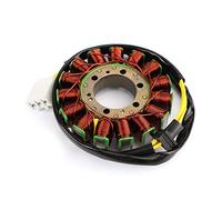 31120-MEW-921 Alternatore per generatore magnete statore adatto per Honda NT700V NT 700 V per Deauville 2010 Componenti per motociclette