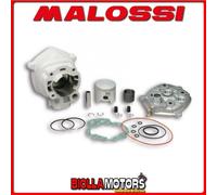 3112228 CILINDRO MALOSSI MHR REPLICA D.50mm BETA SUPERMOTARD RR 50 2T LC AM6 ALL