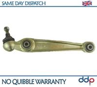 31126771894 Anteriore Inferiore Pista Dx Forcella Braccio Controllo per BMW X5