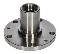 3113 BIRTH Mozzo ruota per FIAT