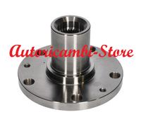 3113 MOZZO RUOTA BIRTH FIAT DUCATO TALENTO 1.8 1.9 2.0 2.4 2.5