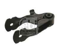 31131 FEBI BILSTEIN Sospensione, Motore per CITROËN,PEUGEOT