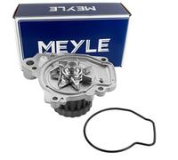 Pompa acqua 31-13 220 0004 MEYLE per HONDA CIVIC VII Hatchback CIVIC VII Coupé