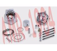 3113221 KIT CILINDRO MALOSSI MHR APRILIA RS 50 RX 50 SX 50 DERBI Alluminio Ø50