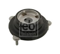 31133 FEBI BILSTEIN Supporto ammortizzatore a molla per CITROËN