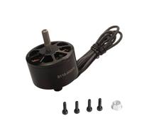 3115 900KV Motore 3-6S Per 10 Pollice Telecomando FPV Droni Quadcopter Fotografia Accessori Basso FPV Motore