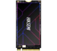 HIKSEMI FUTURE 512GB SSD M.2 2280 PCIE 4 INTERNO (311508167)