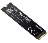 HIKSEMI FUTURE 1024GB SSD M.2 2280 PCIE4 INTERNO
