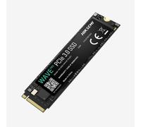 HIKSEMI WAVEP 256GB SSD M.2 2280 PCIE 3 INTERNO