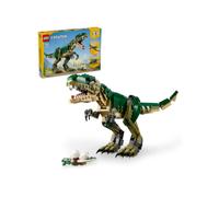 LEGO® Creator 3-in-1 31151 T. rex
