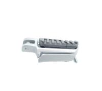 311510165-0001 Pedalino anteriore destro originale VOGE Spedizione espressa