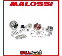 3115390 CILINDRO MALOSSI MHR TEAM 7T 70CC D.47,6 APRILIA SR RACING 50 2T LC (MIN