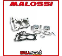 3115423 CILINDRO MALOSSI 560CC D.70 YAMAHA T MAX 530 IE 4T LC 2012->2014 (J409E)