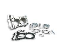 3115423 GRUPPO TERMICO MALOSSI 560CC D.70 YAMAHA TMAX 530 IE 4T LC 2013-2014