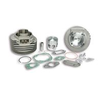 3115829 - GRUPPO TERMICO MHR 57,5 ALL SP15 ET3 125 CODICE MALOSSI 3115829