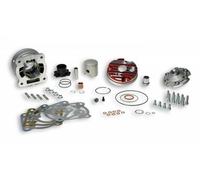 3115901.RC-1 GRUPPO TERMICO MALOSSI MHR FLANGED MOUNT TESTA ROSSA 70CC D.47,6 BI
