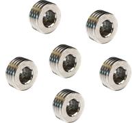 3116 TAPPO SUMP HARLEY FLHTCUI 1450 EFI ELECTRA GLIDE ULTRA CLASSIC 1999