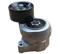 31170-R40-A02 Puleggia tenditrice cinghia motore Puleggia regolatore cinghia ricambi auto