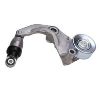 31170-RNA-A03 Puleggia tenditrice for parti auto, regolatore della cinghia del motore