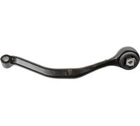 Lemförder Braccio oscillante 31178 01 Assale anteriore Asta di spinta per BMW X3