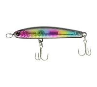 31184) Lucky craft WANDER 60 ESG #Night candy