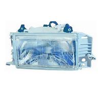 31190 FARO PROIETTORE ANTERIORE Dx FIAT TIPO 1993>1995
