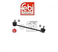 31191 Asta/Puntone, Stabilizzatore (FEBI)