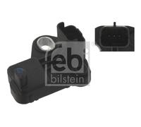 31198 Generatore di impulsi, Albero a gomiti Febi Bilstein