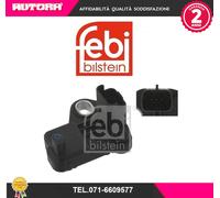 31198 Generatore di impulsi, Albero a gomiti (MARCA FEBI)