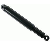 312 237 SACHS Ammortizzatore per FORD,NISSAN,OPEL,VAUXHALL