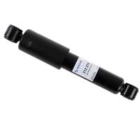 312 274 SACHS Ammortizzatore per ALFA ROMEO