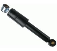 312 375 SACHS Ammortizzatore per IVECO