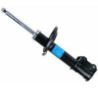 312 601 SACHS Ammortizzatore per FIAT,HOLDEN,OPEL,VAUXHALL
