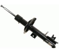 312 820 SACHS Ammortizzatore per FIAT,SUZUKI