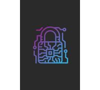 312 Passwords Logbook: Alphabetical Password Book with Tabs - Internet Web Site, Username and Password Keeper - Discreet Pocket Size Organizer