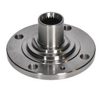3120 BIRTH Mozzo ruota per VW