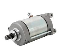 31200-MAV-751 31200-MR1-831 31200-MR1-018 Motorino Avviamento Per VRX400 NC33 NV400 Shadow 400 Plug and play