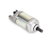 31200-MJE-D01 Motorino Di Avviamento Elettrico Per CB650F CBR650F CB CBR650F ABS CBR650R CB650R 31200-MJE-DB1