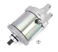 31200-RB1-000 Motorino Di Avviamento Per SYM Per ATV Per Quad Per Lander 250 2005-2010 300 2008-2010 300SL 2008 300S 2006-2012 2013 2014 Avviamento Motorino