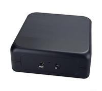 31200MAh per il mini gruppo di continuità di UPS (12V5A)