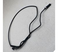 31202748 per VOLVO S80 S60 V70 V60 XC60 2010 2011 2012 2013 2014 2015 2.0T tubo flessibile del radiatore dell'automobile tubo flessibile di spurgo 31202748