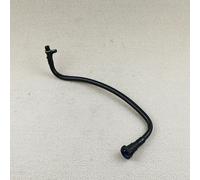 31202911 LINEA OIL del tubo flessibile del radiatore dell'olio della trasmissione automatica per Volvo C30 C70 S40 V50 2005-2013 30793639