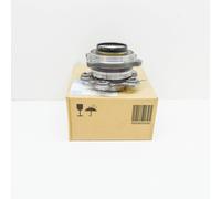 31206890070 Cuscinetto a sfera della ruota anteriore originale per BMW
