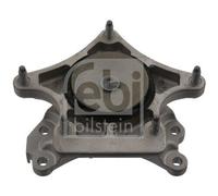 31209 FEBI BILSTEIN Supporto, Cambio per MERCEDES-BENZ,MERCEDES-BENZ (BBDC)