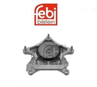 31209 Supporto, Cambio automatico; Supporto, Cambio (FEBI)